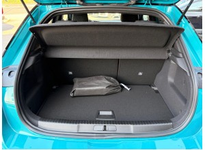 OPEL MOKKA HYBRID GS 145 CV MY2026 KM ZERO